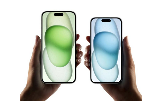 永安坝街道iPhone15闪光灯维修分享如何解决苹果15闪光灯故障问题