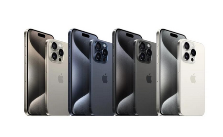 永安坝街道iPhone15闪光灯维修分享如何解决苹果15闪光灯故障问题 