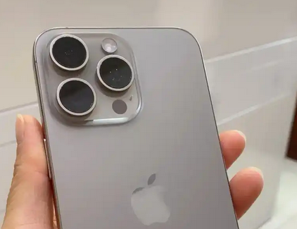 永安坝街道iPhone15序列号查询分享如何查找苹果15手机序列号的位置 
