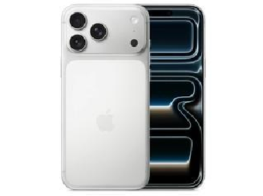 永安坝街道苹果维修点分享iPhone 17 Pro Max进水维修 