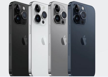 永安坝街道苹果维修点分享iPhone 16 Pro屏幕更换全新维修实操难点 