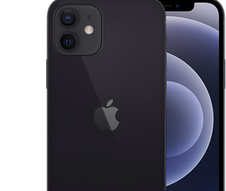 永安坝街道苹果维修点分享iPhone 11 Pro Max维修主板实操故障案例 