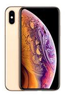 永安坝街道苹果维修点分享iPhone XS Max自动关机与传感器的关系 