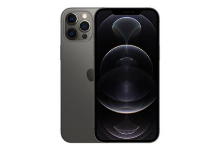 永安坝街道苹果维修点分享iPhone 12 Pro自动关机周边隐性故障 