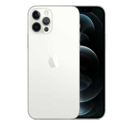永安坝街道苹果维修点分享iPhone 12 Pro Max自动关机家用全套排查 