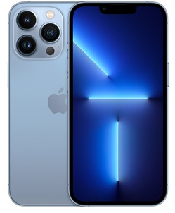 永安坝街道苹果维修点分享iPhone 13 Pro Max自动关机机官方部件校验避坑指南 