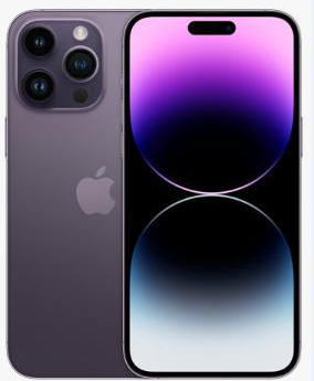 永安坝街道苹果维修点分享iPhone 14 Pro有电自动关机故障 