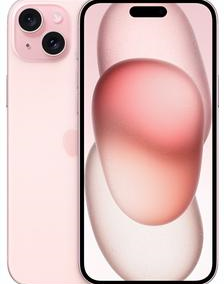 永安坝街道苹果维修点分享iPhone 15自动关机可能是这些原因 