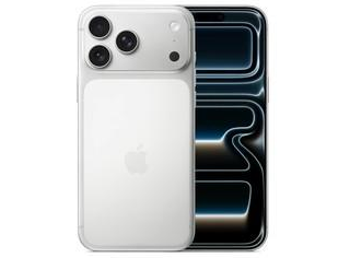 永安坝街道苹果维修点分享iPhone 17 Pro Max扩容MagSafe与风控坑 