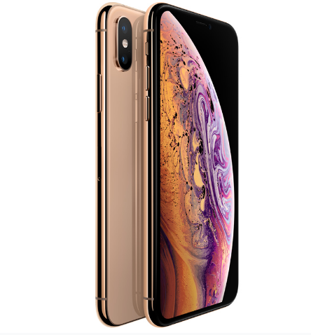 永安坝街道苹果维修点分享iPhone XS Max黑屏诱因全梳理 