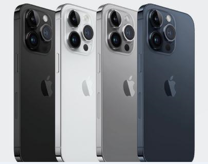 永安坝街道苹果维修点分享iPhone 16 Pro黑屏少见硬件解析 