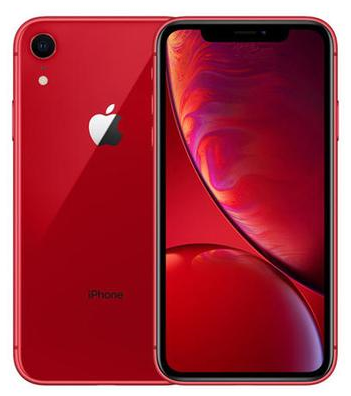 永安坝街道苹果维修点分享iPhone XR电池发烫特殊故障解析 
