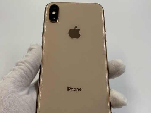 永安坝街道苹果维修点分享iPhone XS电池发烫隐藏故障盘点 