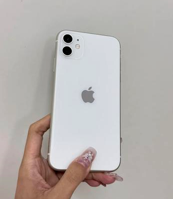 永安坝街道苹果维修点分享iPhone 11电池发烫少见故障解析 